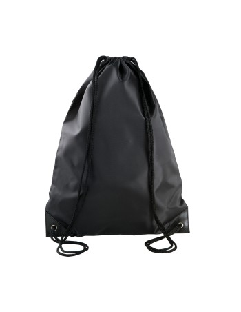Drawstrings bag