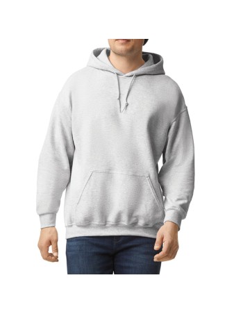 Heavy Blend™ Hooded Sweatshirt 2