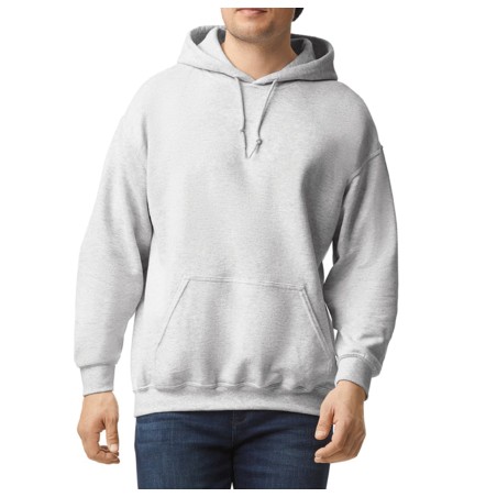 Sudadera Heavy Blend™ capucha