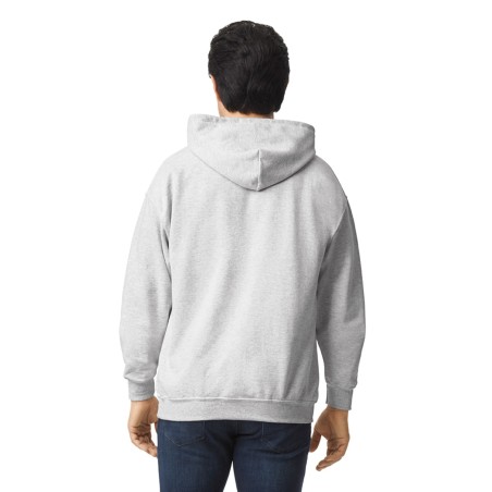 Sudadera Heavy Blend™ capucha