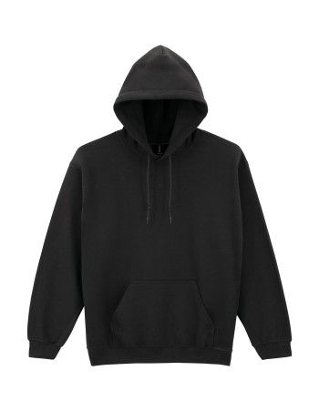 Sudadera Heavy Blend™ capucha 2