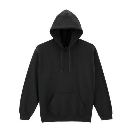 Sudadera Heavy Blend™ capucha