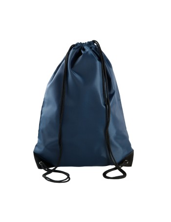 Drawstrings bag 2