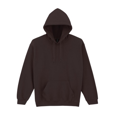 Heavy Blend™ Hooded Sweatshirt