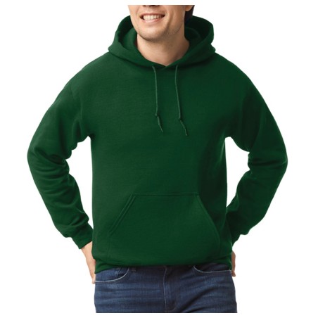 Sudadera Heavy Blend™ capucha