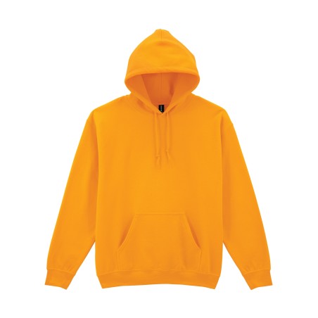 Sudadera Heavy Blend™ capucha