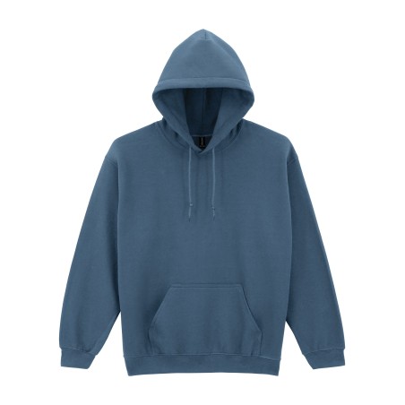 Sudadera Heavy Blend™ capucha