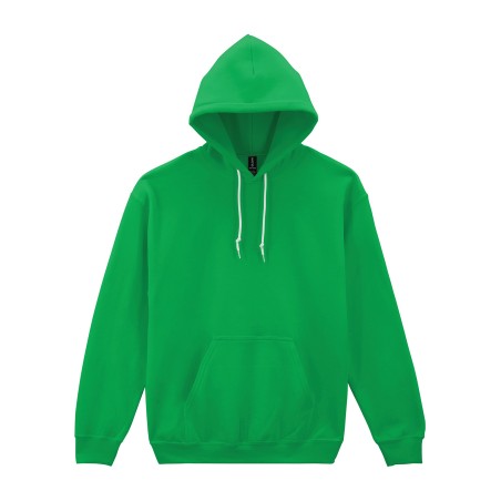 Sudadera Heavy Blend™ capucha