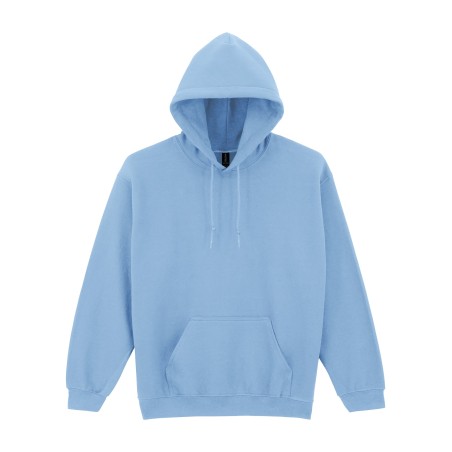 Sudadera Heavy Blend™ capucha