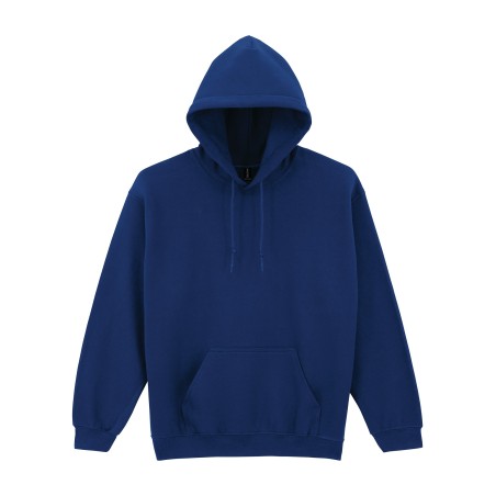 Sudadera Heavy Blend™ capucha