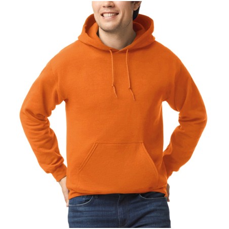 Sudadera Heavy Blend™ capucha