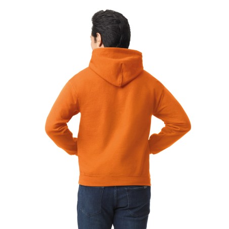 Sudadera Heavy Blend™ capucha