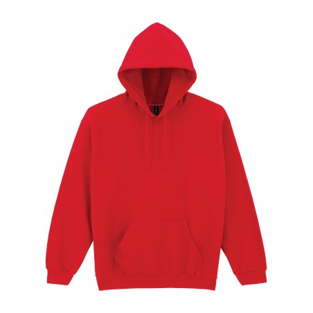 Sudadera Heavy Blend™ capucha