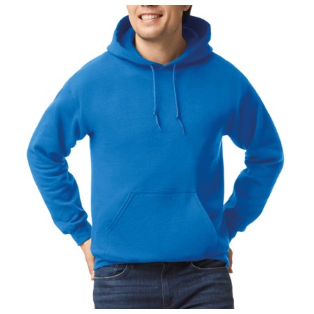 Sudadera Heavy Blend™ capucha