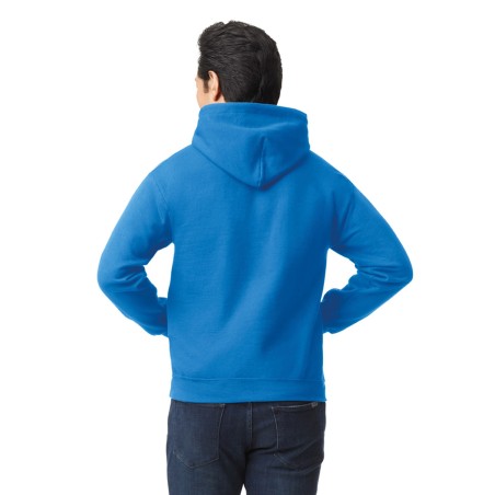 Sudadera Heavy Blend™ capucha