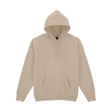 Sudadera Heavy Blend™ capucha