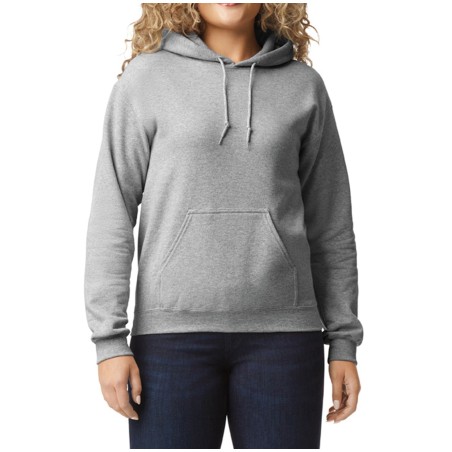 Sudadera Heavy Blend™ capucha