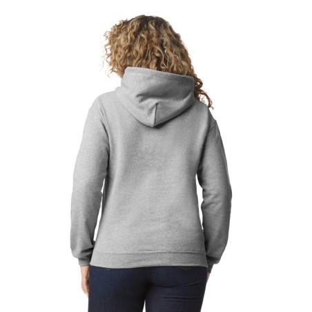Sudadera Heavy Blend™ capucha