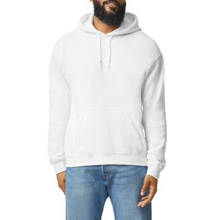 Sudadera Heavy Blend™ capucha