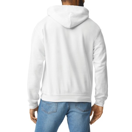 Sudadera Heavy Blend™ capucha