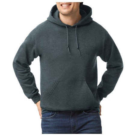 Sudadera Heavy Blend™ capucha