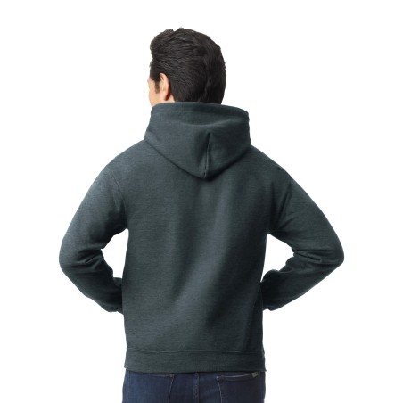 Sudadera Heavy Blend™ capucha