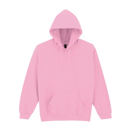 Sudadera Heavy Blend™ capucha