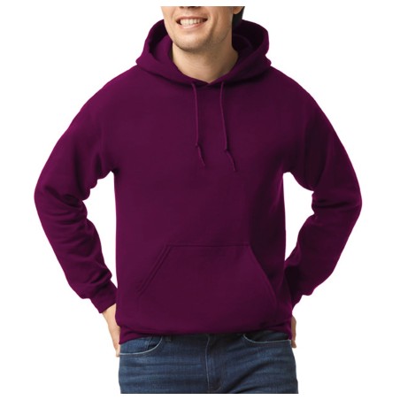 Sudadera Heavy Blend™ capucha