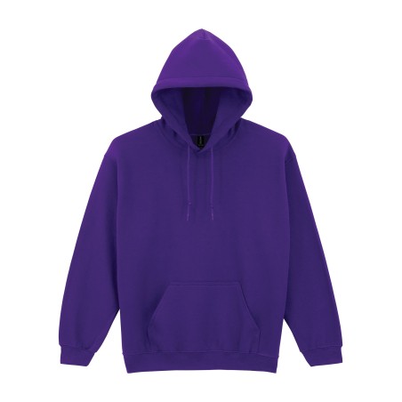 Sudadera Heavy Blend™ capucha
