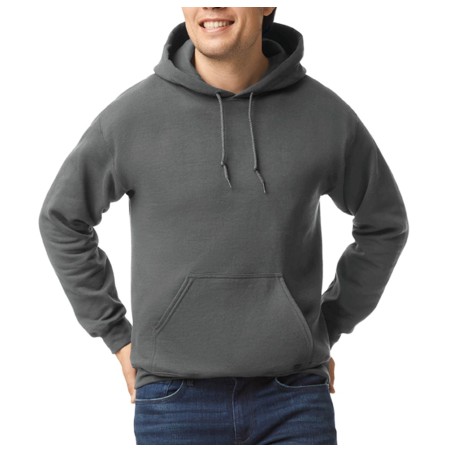 Sudadera Heavy Blend™ capucha