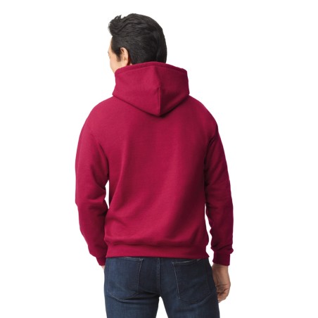 Sudadera Heavy Blend™ capucha