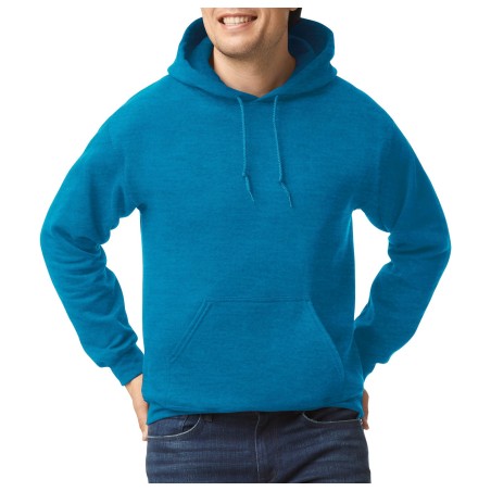 Sudadera Heavy Blend™ capucha