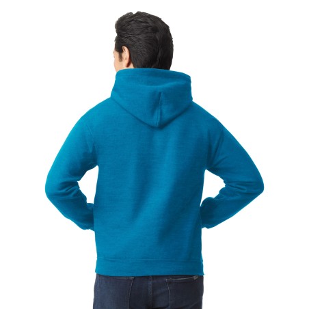 Sudadera Heavy Blend™ capucha
