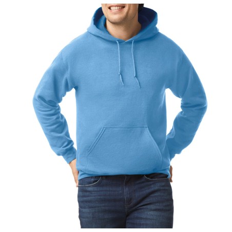 Sudadera Heavy Blend™ capucha