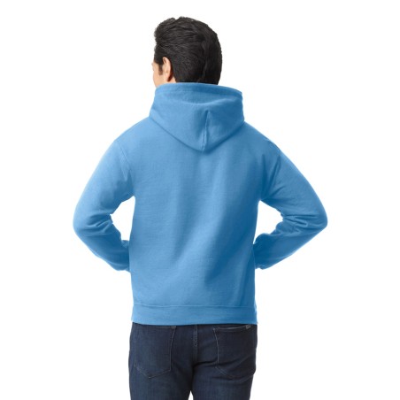 Sudadera Heavy Blend™ capucha