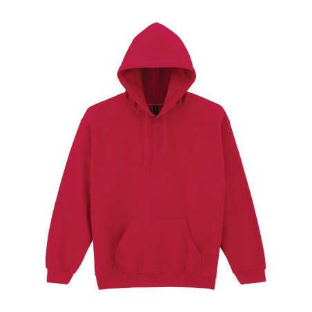 Sudadera Heavy Blend™ capucha
