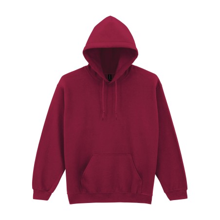 Sudadera Heavy Blend™ capucha