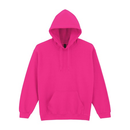 Sudadera Heavy Blend™ capucha