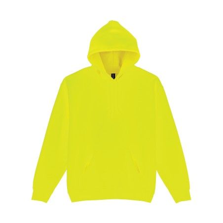 Sudadera Heavy Blend™ capucha