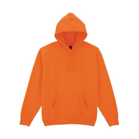 Sudadera Heavy Blend™ capucha
