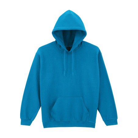 Sudadera Heavy Blend™ capucha