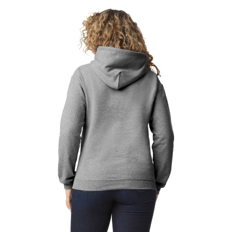 Sudadera Heavy Blend™ capucha