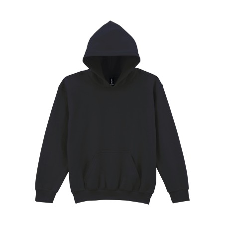 Sudadera Heavy Blend™ capucha niños