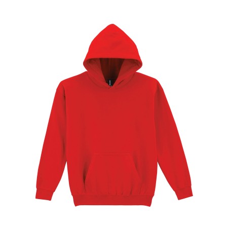 Sudadera Heavy Blend™ capucha niños