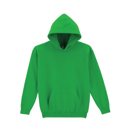 Sudadera Heavy Blend™ capucha niños