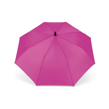 Large golf umbrella