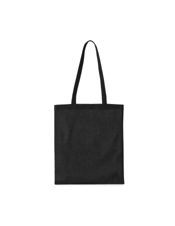 Bolsa de shopper asas largas 2