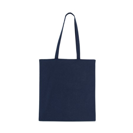 Bolsa de shopper asas largas