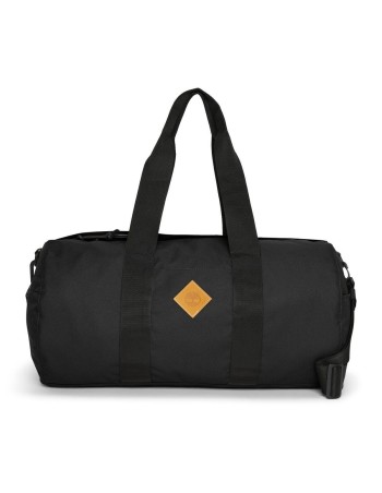Bolsa de viaje