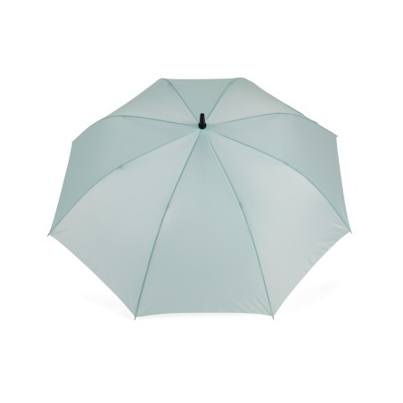 Large golf umbrella